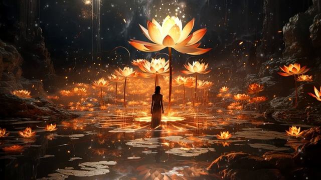 ТЫ ДЕЙСТВИТЕЛЬНО ТОТ, КЕМ ХОЧЕШЬ БЫТЬ? Перестань ранить свою душу. Завтра будет лучше! смотреть онлайн