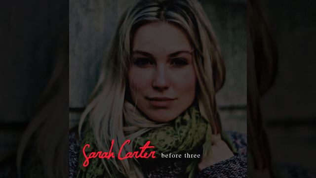 Who You Think You Are (feat. Ross Golan) смотреть онлайн
