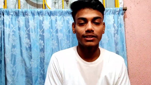 Channel delete হয়ে গেল🥲|| sad story🥺|| Ladkhor Ricky|| смотреть онлайн