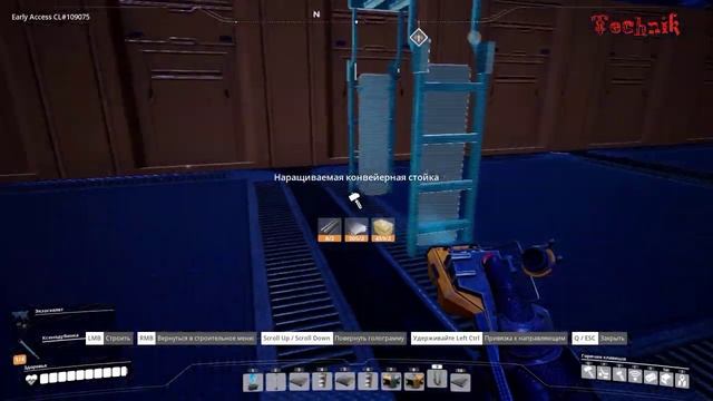 Satisfactory_ компьютеры _ серия 15 смотреть онлайн