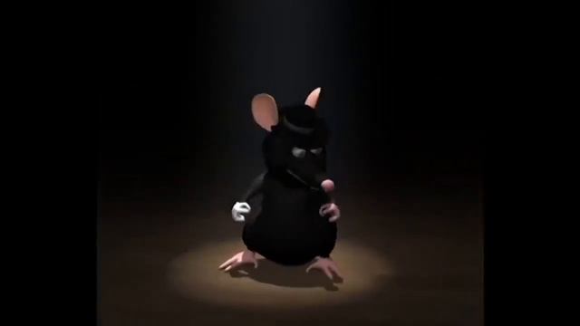 4 Big Guys (full Song)
