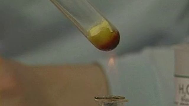 Пластическая сера смотреть онлайн