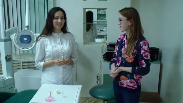 Когда начинать чистить зубы ребенку? Какую щетку выбрать? Ребенок не чистит зубы смотреть онлайн