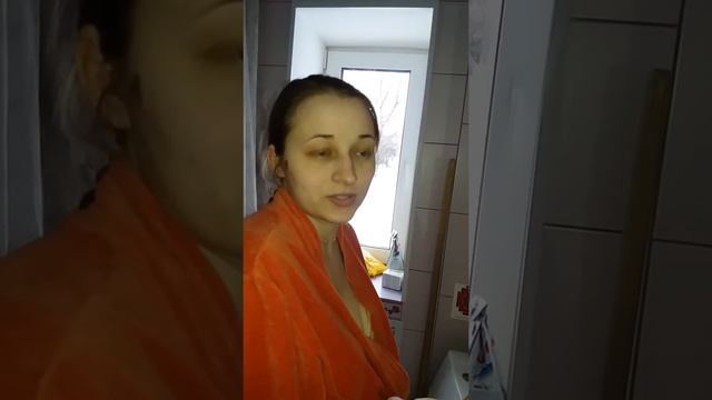 Приучаем в туалет с рождения!!!Нам 1 месяц!Результат смотреть онлайн