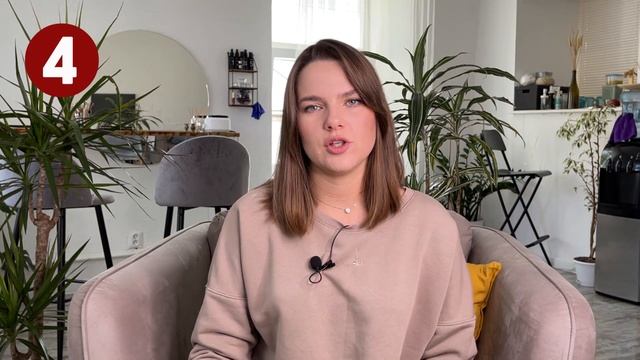 Такую кисть для бровей пора выкидывать! / Какие кисти нельзя использовать в работе бровиста? смотреть онлайн