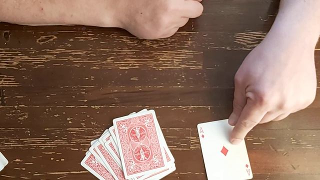 ВОТ ЭТО ФОКУС / Я НЕ ПОНИМАЮ КАК ОН ПРООИСХОДИТ смотреть онлайн