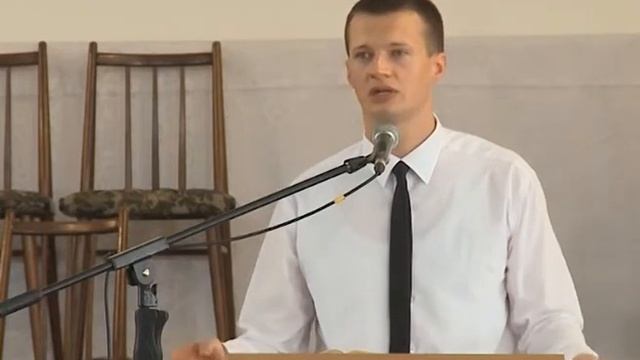 "Непоколебимая вера" Уроки чистоПисания смотреть онлайн