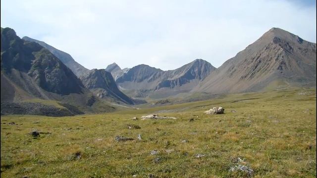 Саяны, Шумак смотреть онлайн
