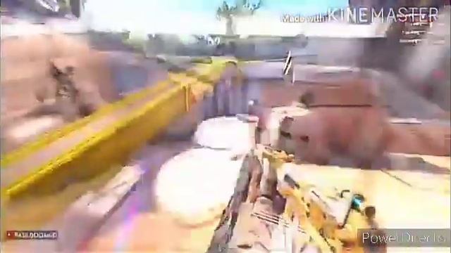 Как быть всегда онлайн в вк | Vk Coffee смотреть онлайн