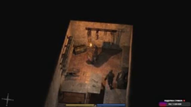 Прохождение Exanima смотреть онлайн