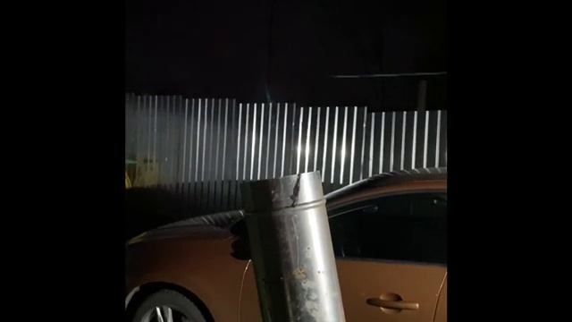 Чудо печь смотреть онлайн