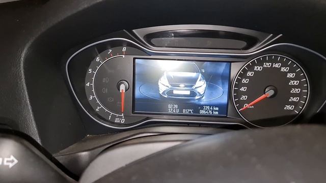 Прошивка FORD  Converse +  Как прошить своими руками Бесплатно. 1 подписка потом спрашиваем прошивк