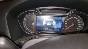 Прошивка FORD  Converse +  Как прошить своими руками Бесплатно. 1 подписка потом спрашиваем прошивк