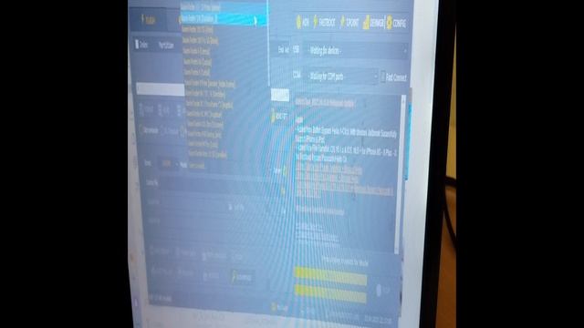 Xiaomi Redmi Note 10s Frp Micloud Unlocktool смотреть онлайн