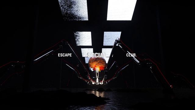 ESC l ᴘʟᴀʏʟɪsᴛ l : GENTLE MONSTER смотреть онлайн