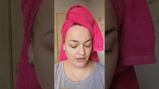 Уход за кожей лица серией NovAge. Сентябрь 2020 смотреть онлайн