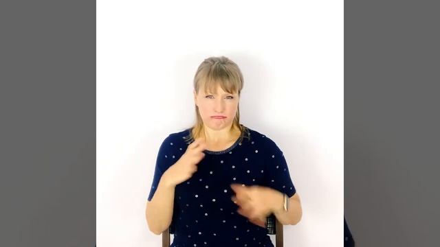 Умные часы для чего? Как пользоваться. смотреть онлайн