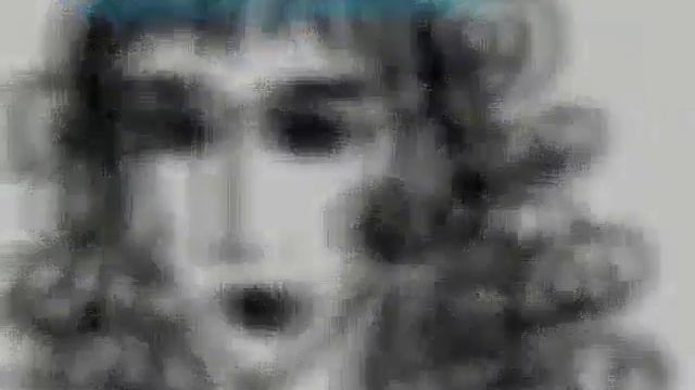 Музыка для флэшмоба (делала я) смотреть онлайн