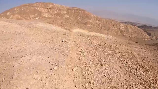 Сингл Рахам. Израиль, Эйлат. смотреть онлайн
