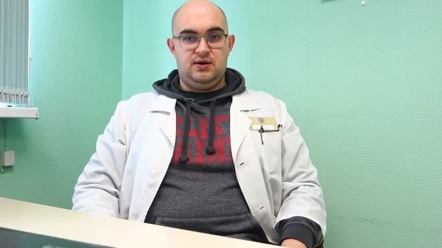 Тревога и панические атаки смотреть онлайн