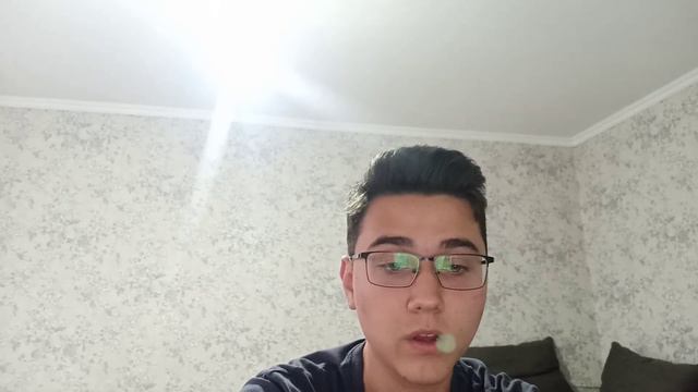 «Голод в Казахстане 1921-1922 гг. и 1931-1933 гг.». смотреть онлайн