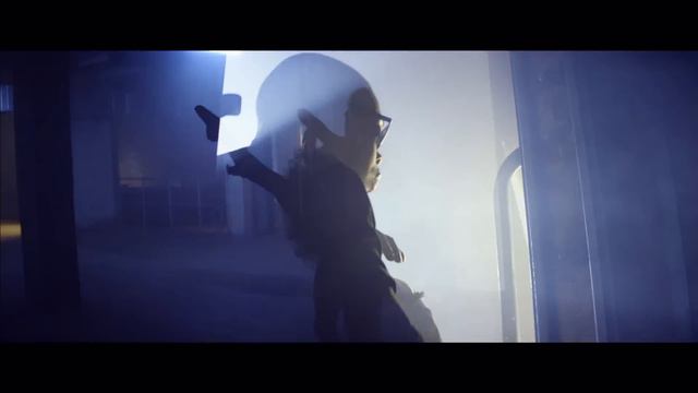 Olamide - Melo Melo [Official Video] смотреть онлайн