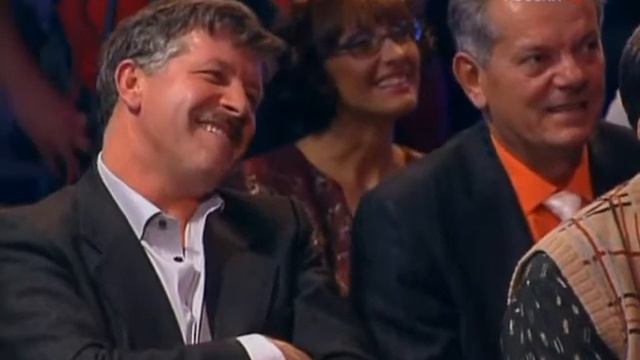 Семён Альтов часть 8 смотреть онлайн