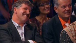 Семён Альтов часть 8