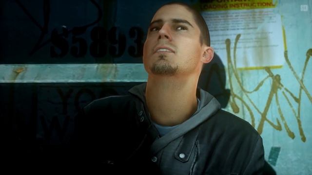 ИГРОФИЛЬМ Need for Speed: The Run (все катсцены, на русском) прохождение без комментариев смотреть онлайн