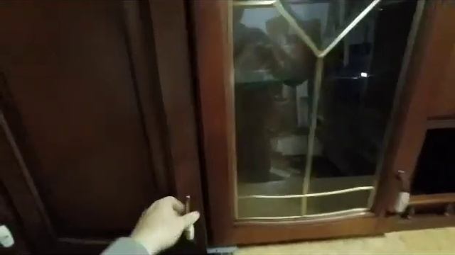 угловая кухня бу массив Италия смотреть онлайн