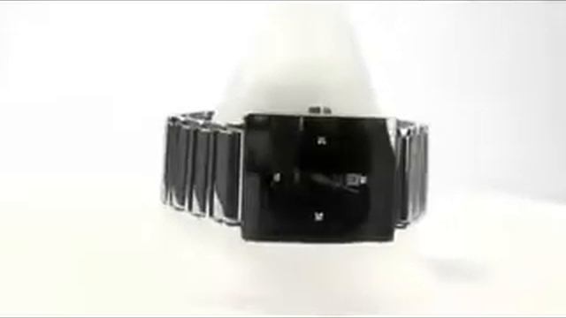 Копии часов Rado