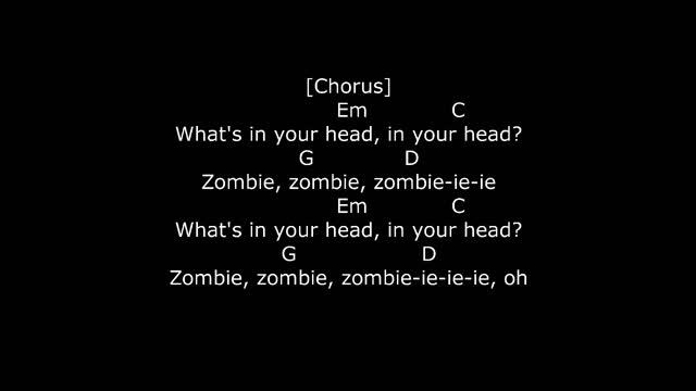 Zombies - Bad Wolves [Guitar + Vocals Facade Cover] смотреть онлайн