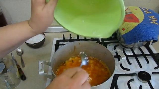 Приключенческие Фильмы