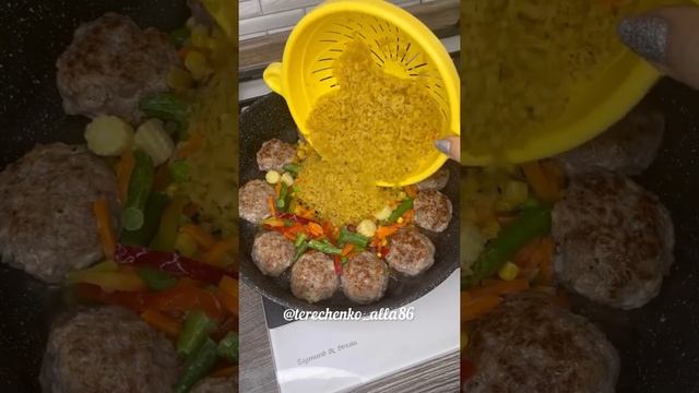 Творческая Кухня