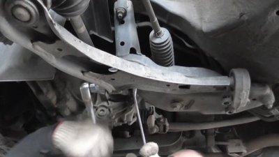 Новости автомобильной индустрии