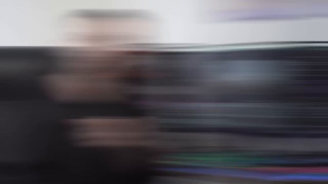 Why Olympic Wrestlers Are So Big? смотреть онлайн