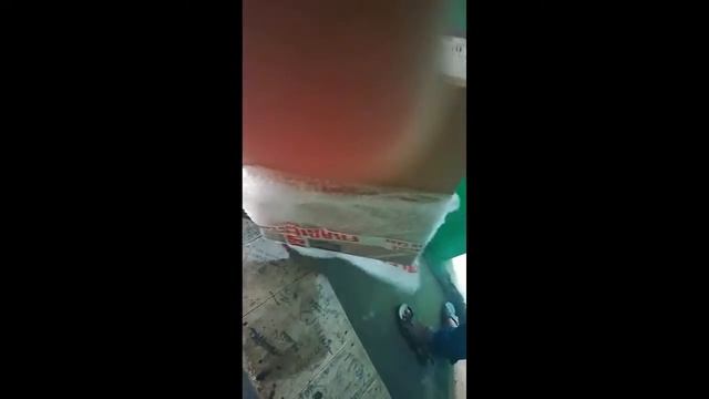 Unboxing of LENOVO IDEAPAD 330 laptop смотреть онлайн