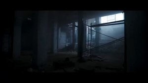 Мира :новый фильм смотреть !