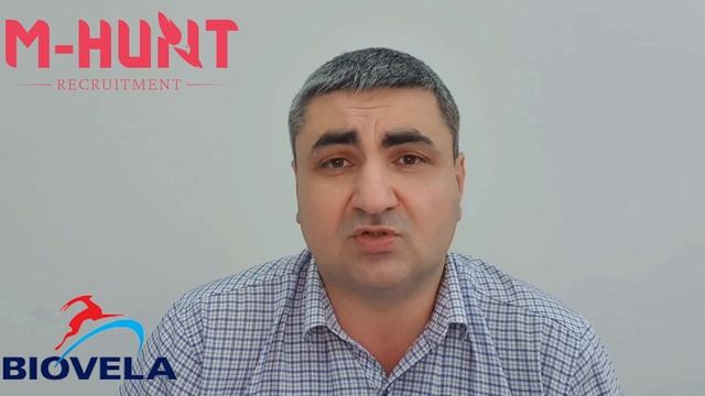 Мясокомбинат : Работник цеха смотреть онлайн