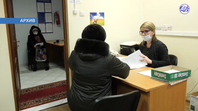 Индивидуальная застройка смотреть онлайн