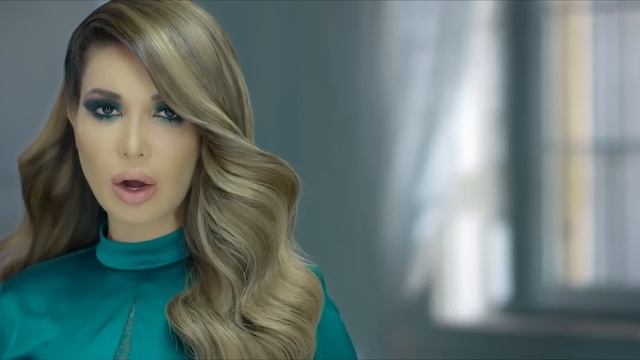 Rayhon - Mayli manda | Райхон - Майли манда смотреть онлайн