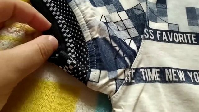 Футболка-поло на мальчика. Турция. смотреть онлайн