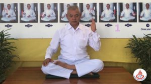 7 Minutes Happy Meditation