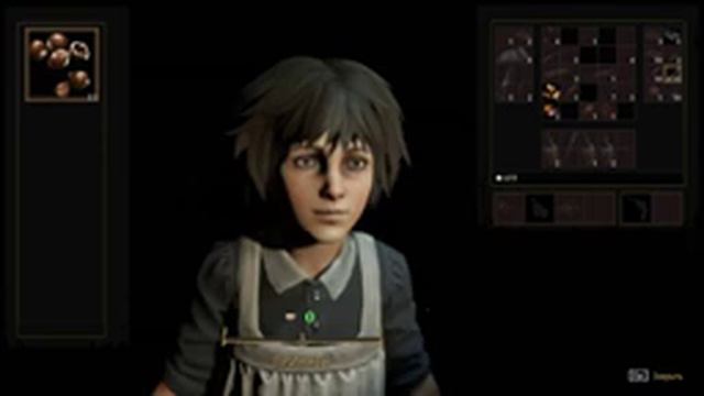 #12 "Pathologic 2"/"Мор 2". День 3. Часть 3. Прохождение без комментариев смотреть онлайн