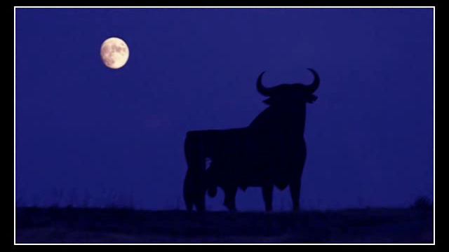JoMo = La Virbovo kaj la Luno смотреть онлайн