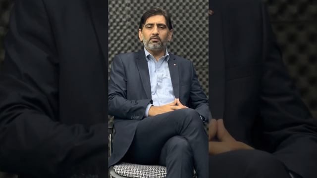 Dono Jahan | business| Sorrow | night and lover| gift of love | sorrow of earning смотреть онлайн