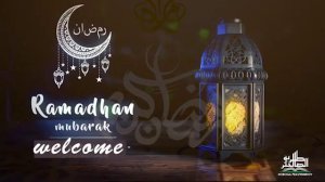 Священный  месяц Рамадан!  На Чеченском языке..