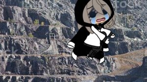 //клип:Мама я не сдала ЕГЭ\\