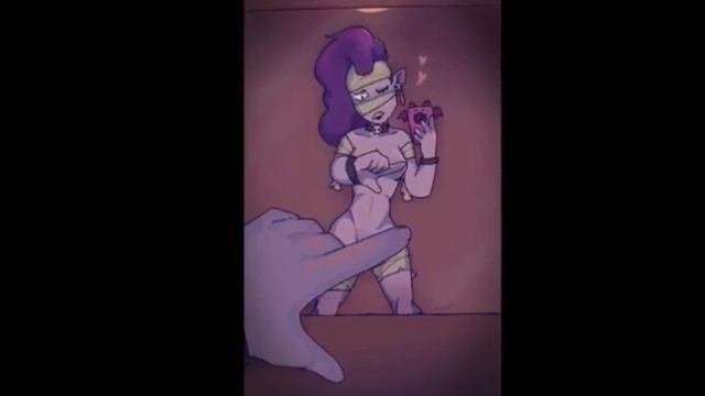 голая эмз смотреть онлайн