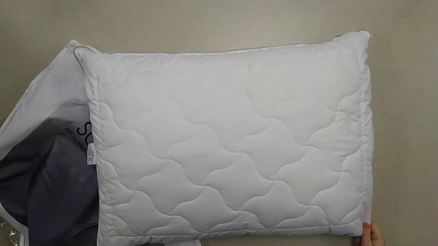 Подушка TAC SOFT 50x70 см смотреть онлайн